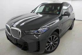 BMW X5 BMW X5 40 D - Car24.bg BMW X5 BMW X5 40 D