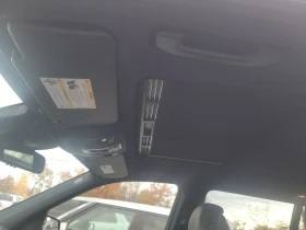 Mercedes-Benz GLS 500 4MATIC* DISTRONIC* Обдухване* Подгрев волан* - 34399 лв. / 17587.93 € - 31123393 15 | Car24.bg Mercedes-Benz GLS 500 4MATIC* DISTRONIC* Обдухване* Подгрев волан* - 34399 лв. / 17587.93 € - 31123393 15