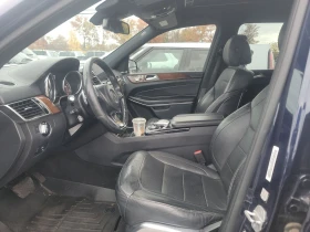 Mercedes-Benz GLS 500 4MATIC* DISTRONIC* Обдухване* Подгрев волан* - 34399 лв. / 17587.93 € - 31123393 11 | Car24.bg Mercedes-Benz GLS 500 4MATIC* DISTRONIC* Обдухване* Подгрев волан* - 34399 лв. / 17587.93 € - 31123393 11