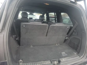 Mercedes-Benz GLS 500 4MATIC* DISTRONIC* Обдухване* Подгрев волан* - 34399 лв. / 17587.93 € - 31123393 16 | Car24.bg Mercedes-Benz GLS 500 4MATIC* DISTRONIC* Обдухване* Подгрев волан* - 34399 лв. / 17587.93 € - 31123393 16