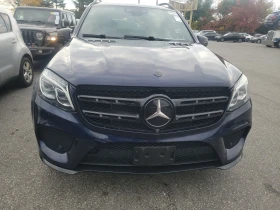 Mercedes-Benz GLS 500 4MATIC* DISTRONIC* Обдухване* Подгрев волан* - 34399 лв. / 17587.93 € - 31123393 3 | Car24.bg Mercedes-Benz GLS 500 4MATIC* DISTRONIC* Обдухване* Подгрев волан* - 34399 лв. / 17587.93 € - 31123393 3