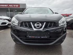 Nissan Qashqai 1.6 GPL - 10900 лв. / 5573.08 € - 10053160 2 | Car24.bg Nissan Qashqai 1.6 GPL - 10900 лв. / 5573.08 € - 10053160 2