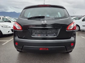 Nissan Qashqai 1.6 GPL - 10900 лв. / 5573.08 € - 10053160 5 | Car24.bg Nissan Qashqai 1.6 GPL - 10900 лв. / 5573.08 € - 10053160 5