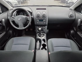 Nissan Qashqai 1.6 GPL - 10900 лв. / 5573.08 € - 10053160 8 | Car24.bg Nissan Qashqai 1.6 GPL - 10900 лв. / 5573.08 € - 10053160 8