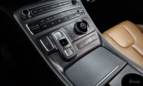 Hyundai Santa fe - 43900 лв. / 22445.71 € - 99378110 9 | Car24.bg Hyundai Santa fe - 43900 лв. / 22445.71 € - 99378110 9