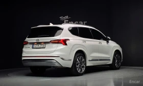 Hyundai Santa fe - 43900 лв. / 22445.71 € - 99378110 2 | Car24.bg Hyundai Santa fe - 43900 лв. / 22445.71 € - 99378110 2