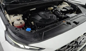 Hyundai Santa fe - 43900 лв. / 22445.71 € - 99378110 6 | Car24.bg Hyundai Santa fe - 43900 лв. / 22445.71 € - 99378110 6
