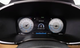 Hyundai Santa fe - 43900 лв. / 22445.71 € - 99378110 8 | Car24.bg Hyundai Santa fe - 43900 лв. / 22445.71 € - 99378110 8