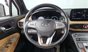Hyundai Santa fe - 43900 лв. / 22445.71 € - 99378110 13 | Car24.bg Hyundai Santa fe - 43900 лв. / 22445.71 € - 99378110 13