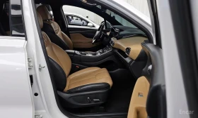 Hyundai Santa fe - 43900 лв. / 22445.71 € - 99378110 11 | Car24.bg Hyundai Santa fe - 43900 лв. / 22445.71 € - 99378110 11