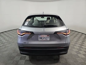 Honda Hr-v - 23172 € / 45320.49 лв. - 54676179 5 | Car24.bg Honda Hr-v - 23172 € / 45320.49 лв. - 54676179 5