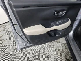 Honda Hr-v - 23172 € / 45320.49 лв. - 54676179 9 | Car24.bg Honda Hr-v - 23172 € / 45320.49 лв. - 54676179 9