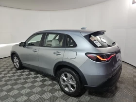 Honda Hr-v - 23172 € / 45320.49 лв. - 54676179 6 | Car24.bg Honda Hr-v - 23172 € / 45320.49 лв. - 54676179 6