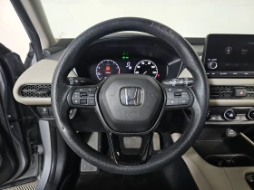 Honda Hr-v - 23172 € / 45320.49 лв. - 54676179 10 | Car24.bg Honda Hr-v - 23172 € / 45320.49 лв. - 54676179 10