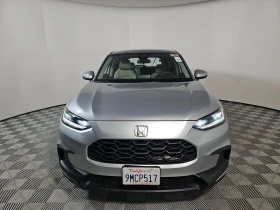 Honda Hr-v - 23172 € / 45320.49 лв. - 54676179 2 | Car24.bg Honda Hr-v - 23172 € / 45320.49 лв. - 54676179 2