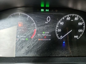 Honda Hr-v - 23172 € / 45320.49 лв. - 54676179 12 | Car24.bg Honda Hr-v - 23172 € / 45320.49 лв. - 54676179 12