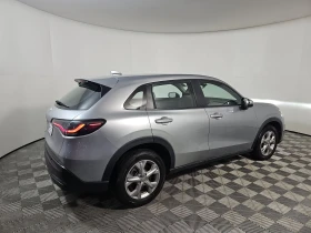 Honda Hr-v - 23172 € / 45320.49 лв. - 54676179 4 | Car24.bg Honda Hr-v - 23172 € / 45320.49 лв. - 54676179 4