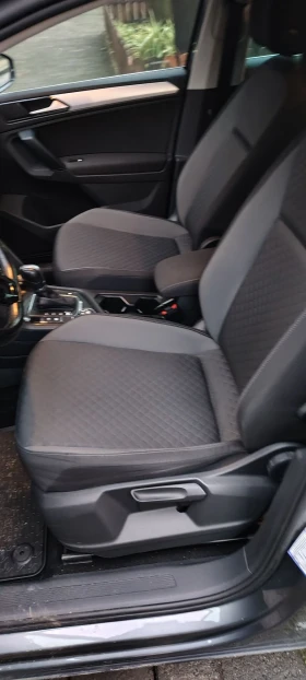 VW Tiguan - 19399 € / 37941.15 лв. - 75794187 10 | Car24.bg VW Tiguan - 19399 € / 37941.15 лв. - 75794187 10