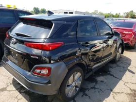 Hyundai Kona LIMITED | Auto.bg — изображение 6 Hyundai Kona LIMITED | Auto.bg — изображение 6
