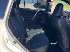 Toyota Rav4 * SE * АВТОКРЕДИТ БЕЗ ПЪРВОНАЧАЛНА ВНОСКА* - 11500 € / 22492.04 лв. - 64854204 12 | Car24.bg Toyota Rav4 * SE * АВТОКРЕДИТ БЕЗ ПЪРВОНАЧАЛНА ВНОСКА* - 11500 € / 22492.04 лв. - 64854204 12