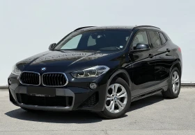 BMW X2 xDrive20d