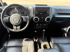 Jeep Wrangler Sahara * CARFAX * ПОДГРЕВ * АВТОКРЕДИТ * | Auto.bg — изображение 9 Jeep Wrangler Sahara * CARFAX * ПОДГРЕВ * АВТОКРЕДИТ * | Auto.bg — изображение 9