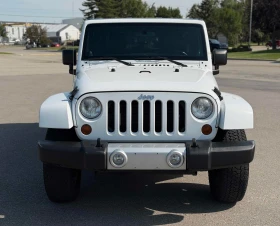 Jeep Wrangler Sahara * CARFAX * ПОДГРЕВ * АВТОКРЕДИТ * | Auto.bg — изображение 6 Jeep Wrangler Sahara * CARFAX * ПОДГРЕВ * АВТОКРЕДИТ * | Auto.bg — изображение 6