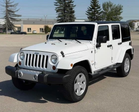 Jeep Wrangler Sahara * CARFAX * ПОДГРЕВ * АВТОКРЕДИТ * | Auto.bg — изображение 10 Jeep Wrangler Sahara * CARFAX * ПОДГРЕВ * АВТОКРЕДИТ * | Auto.bg — изображение 10