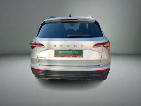 Skoda Karoq Селекшън 1, 5 TSI, 150 к.с., 6M+ газ | Auto.bg — изображение 4 Skoda Karoq Селекшън 1, 5 TSI, 150 к.с., 6M+ газ | Auto.bg — изображение 4