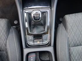 Skoda Karoq Селекшън 1, 5 TSI, 150 к.с., 6M+ газ | Auto.bg — изображение 14 Skoda Karoq Селекшън 1, 5 TSI, 150 к.с., 6M+ газ | Auto.bg — изображение 14