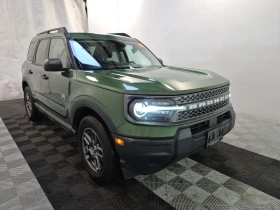 Ford Bronco * BIG BEND* ПОДГРЕВ* BUCKET* ЗАДНАКАМЕРА* | Auto.bg — изображение 2 Ford Bronco * BIG BEND* ПОДГРЕВ* BUCKET* ЗАДНАКАМЕРА* | Auto.bg — изображение 2