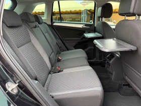VW Tiguan 1.6 TDI !! 100%РЕАЛНИ КИЛОМЕТРИ - ДОКАЗУЕМИ !! | Auto.bg — изображение 15 VW Tiguan 1.6 TDI !! 100%РЕАЛНИ КИЛОМЕТРИ - ДОКАЗУЕМИ !! | Auto.bg — изображение 15