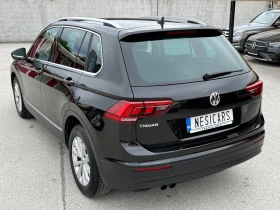 VW Tiguan 1.6 TDI !! 100%РЕАЛНИ КИЛОМЕТРИ - ДОКАЗУЕМИ !! | Auto.bg — изображение 6 VW Tiguan 1.6 TDI !! 100%РЕАЛНИ КИЛОМЕТРИ - ДОКАЗУЕМИ !! | Auto.bg — изображение 6