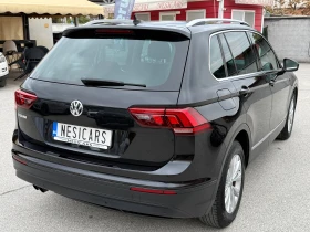 VW Tiguan 1.6 TDI !! 100%РЕАЛНИ КИЛОМЕТРИ - ДОКАЗУЕМИ !! | Auto.bg — изображение 5 VW Tiguan 1.6 TDI !! 100%РЕАЛНИ КИЛОМЕТРИ - ДОКАЗУЕМИ !! | Auto.bg — изображение 5