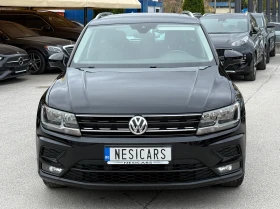 VW Tiguan 1.6 TDI !! 100%РЕАЛНИ КИЛОМЕТРИ - ДОКАЗУЕМИ !! | Auto.bg — изображение 2 VW Tiguan 1.6 TDI !! 100%РЕАЛНИ КИЛОМЕТРИ - ДОКАЗУЕМИ !! | Auto.bg — изображение 2