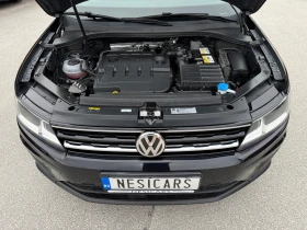 VW Tiguan 1.6 TDI !! 100%РЕАЛНИ КИЛОМЕТРИ - ДОКАЗУЕМИ !! | Auto.bg — изображение 8 VW Tiguan 1.6 TDI !! 100%РЕАЛНИ КИЛОМЕТРИ - ДОКАЗУЕМИ !! | Auto.bg — изображение 8