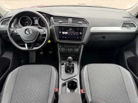 VW Tiguan 1.6 TDI !! 100%РЕАЛНИ КИЛОМЕТРИ - ДОКАЗУЕМИ !! | Auto.bg — изображение 11 VW Tiguan 1.6 TDI !! 100%РЕАЛНИ КИЛОМЕТРИ - ДОКАЗУЕМИ !! | Auto.bg — изображение 11