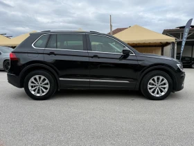 VW Tiguan 1.6 TDI !! 100%РЕАЛНИ КИЛОМЕТРИ - ДОКАЗУЕМИ !! | Auto.bg — изображение 4 VW Tiguan 1.6 TDI !! 100%РЕАЛНИ КИЛОМЕТРИ - ДОКАЗУЕМИ !! | Auto.bg — изображение 4
