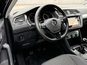 VW Tiguan 1.6 TDI !! 100%РЕАЛНИ КИЛОМЕТРИ - ДОКАЗУЕМИ !! | Auto.bg — изображение 10 VW Tiguan 1.6 TDI !! 100%РЕАЛНИ КИЛОМЕТРИ - ДОКАЗУЕМИ !! | Auto.bg — изображение 10
