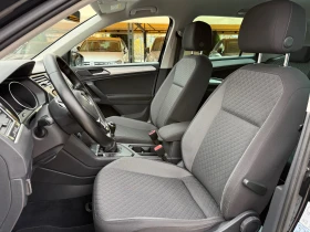VW Tiguan 1.6 TDI !! 100%РЕАЛНИ КИЛОМЕТРИ - ДОКАЗУЕМИ !! | Auto.bg — изображение 9 VW Tiguan 1.6 TDI !! 100%РЕАЛНИ КИЛОМЕТРИ - ДОКАЗУЕМИ !! | Auto.bg — изображение 9