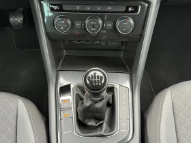 VW Tiguan 1.6 TDI !! 100%РЕАЛНИ КИЛОМЕТРИ - ДОКАЗУЕМИ !! | Auto.bg — изображение 13 VW Tiguan 1.6 TDI !! 100%РЕАЛНИ КИЛОМЕТРИ - ДОКАЗУЕМИ !! | Auto.bg — изображение 13