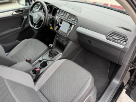 VW Tiguan 1.6 TDI !! 100%РЕАЛНИ КИЛОМЕТРИ - ДОКАЗУЕМИ !! | Auto.bg — изображение 14 VW Tiguan 1.6 TDI !! 100%РЕАЛНИ КИЛОМЕТРИ - ДОКАЗУЕМИ !! | Auto.bg — изображение 14