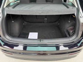 VW Tiguan 1.6 TDI !! 100%РЕАЛНИ КИЛОМЕТРИ - ДОКАЗУЕМИ !! | Auto.bg — изображение 16 VW Tiguan 1.6 TDI !! 100%РЕАЛНИ КИЛОМЕТРИ - ДОКАЗУЕМИ !! | Auto.bg — изображение 16