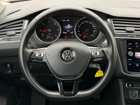 VW Tiguan 1.6 TDI !! 100%РЕАЛНИ КИЛОМЕТРИ - ДОКАЗУЕМИ !! | Auto.bg — изображение 12 VW Tiguan 1.6 TDI !! 100%РЕАЛНИ КИЛОМЕТРИ - ДОКАЗУЕМИ !! | Auto.bg — изображение 12