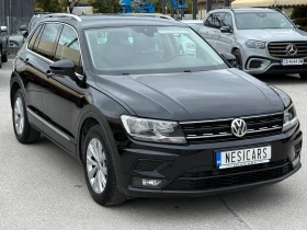 VW Tiguan 1.6 TDI !! 100%РЕАЛНИ КИЛОМЕТРИ - ДОКАЗУЕМИ !! | Auto.bg — изображение 3 VW Tiguan 1.6 TDI !! 100%РЕАЛНИ КИЛОМЕТРИ - ДОКАЗУЕМИ !! | Auto.bg — изображение 3