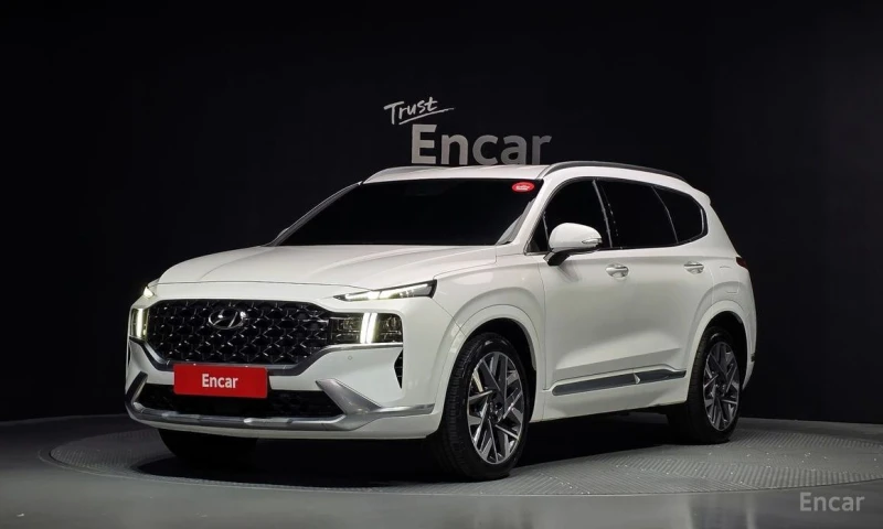 Hyundai Santa fe - 43900 лв. / 22445.71 € - 99378110 1 | Car24.bg Hyundai Santa fe - 43900 лв. / 22445.71 € - 99378110 1