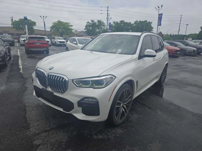 BMW X5 М ПАКЕТ/xDrive40i/ОБДУХ/ПОДГРЕВ/ПАНО/БЕЗ ИНЦИДЕНТИ - 22900 € / 44788.51 лв. - 92850017 1 | Car24.bg BMW X5 М ПАКЕТ/xDrive40i/ОБДУХ/ПОДГРЕВ/ПАНО/БЕЗ ИНЦИДЕНТИ - 22900 € / 44788.51 лв. - 92850017 1