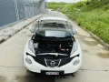 Nissan Juke 1.6i Swiss - [5] 