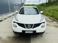 Nissan Juke 1.6i Swiss - [4] 