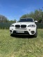 Обява за продажба на BMW X5 ~28 500 лв. - изображение 2